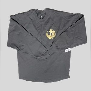 Disney Parks Star Wars spirit jersey